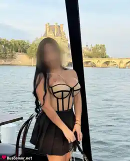 Foto perfil