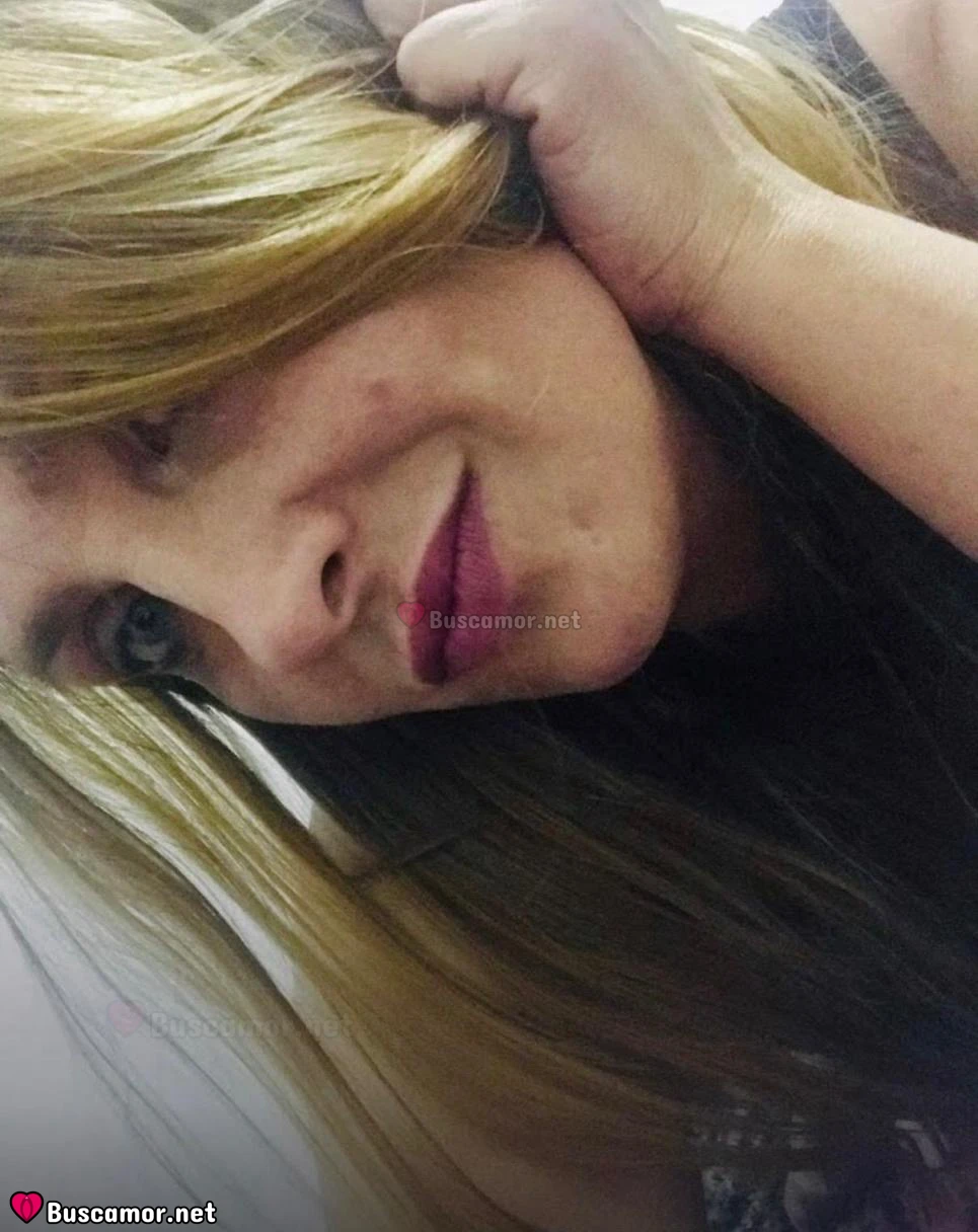 631840492 - soy la diabla brasilera chida