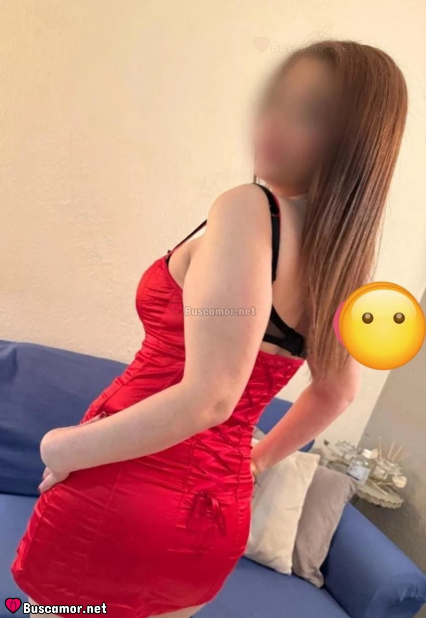 691672189 - holaa.. soy lucia y quiero un chico lindo 💕