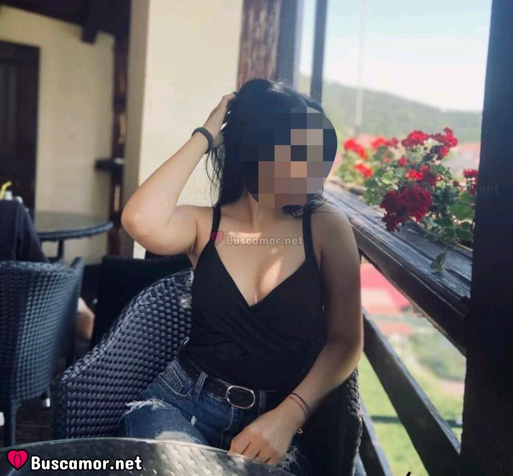 622945815 - rebecca busko divrersion en irun