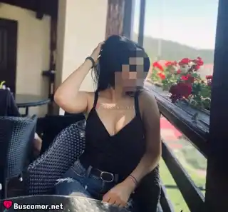Foto perfil