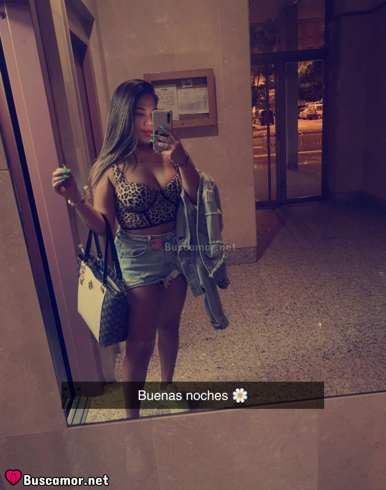 643040262 - ENCONTRARAS EN MI LA MEJOR ONDA Y AMOR