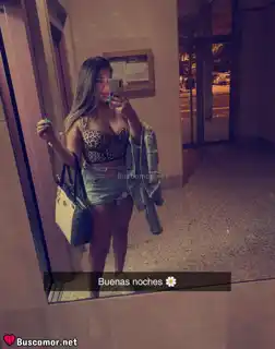 Foto perfil
