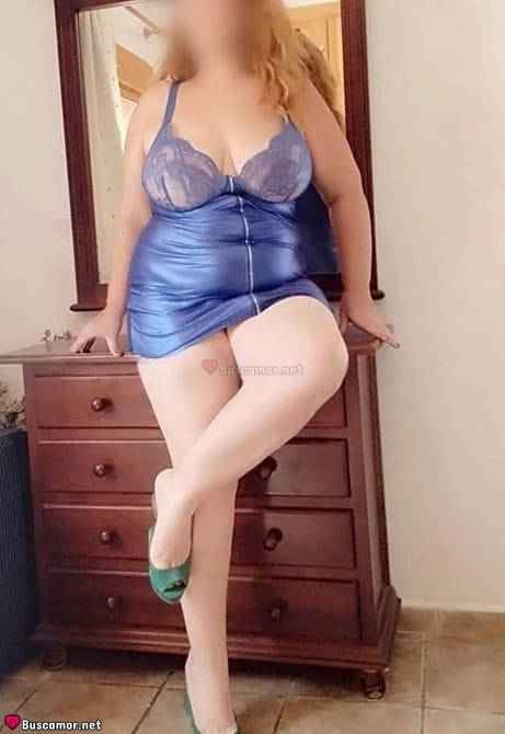 613574319 - BUSCO ALGUIEN PA COMPARTIR MOMENTOS LINDOS Y CARIÑOSOS