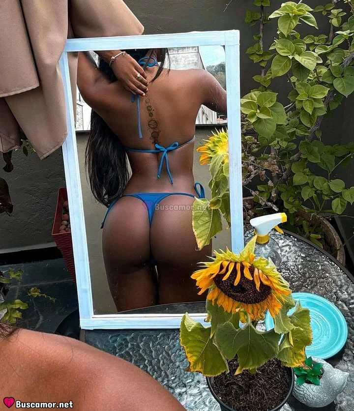 622417424 - Gandía es mi lugar perfecto, siempre feliz.
