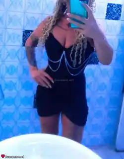 Foto perfil
