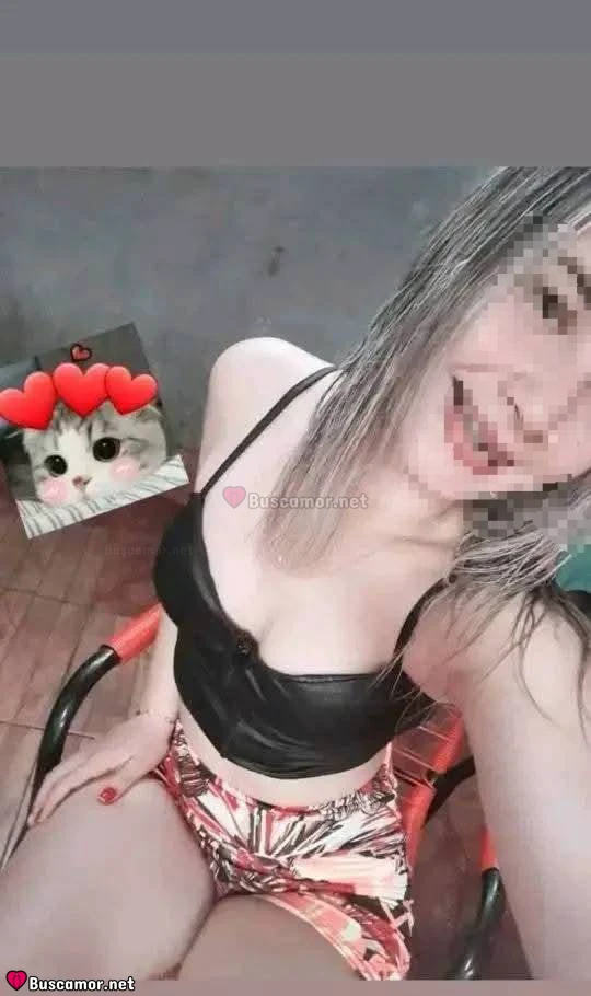 661544583 - JULIA, UN PAR DE DIAS JUNTOS EN LA CIUDAD