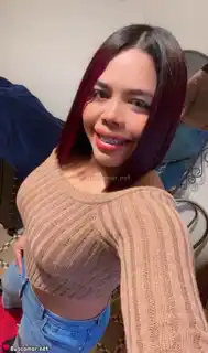 Foto perfil