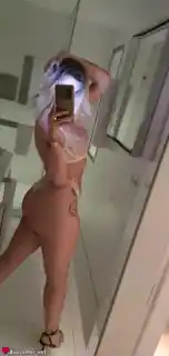 Foto perfil