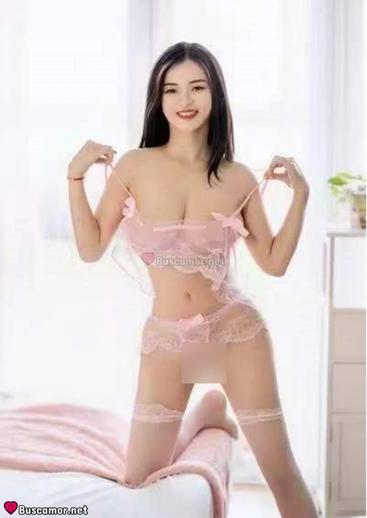 620341171 - Busco chicas divertidas en Sabadell pa pasarla bien