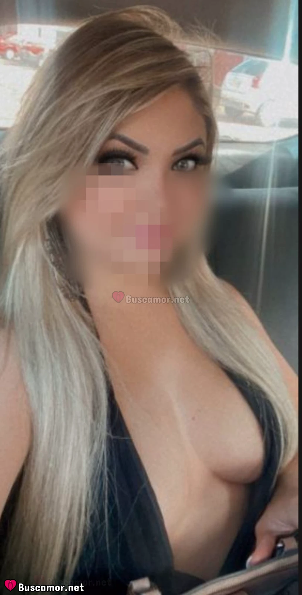 627897404 - Andrea busko un amor de verdad.