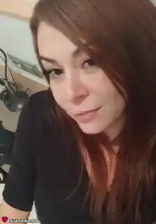 Foto perfil