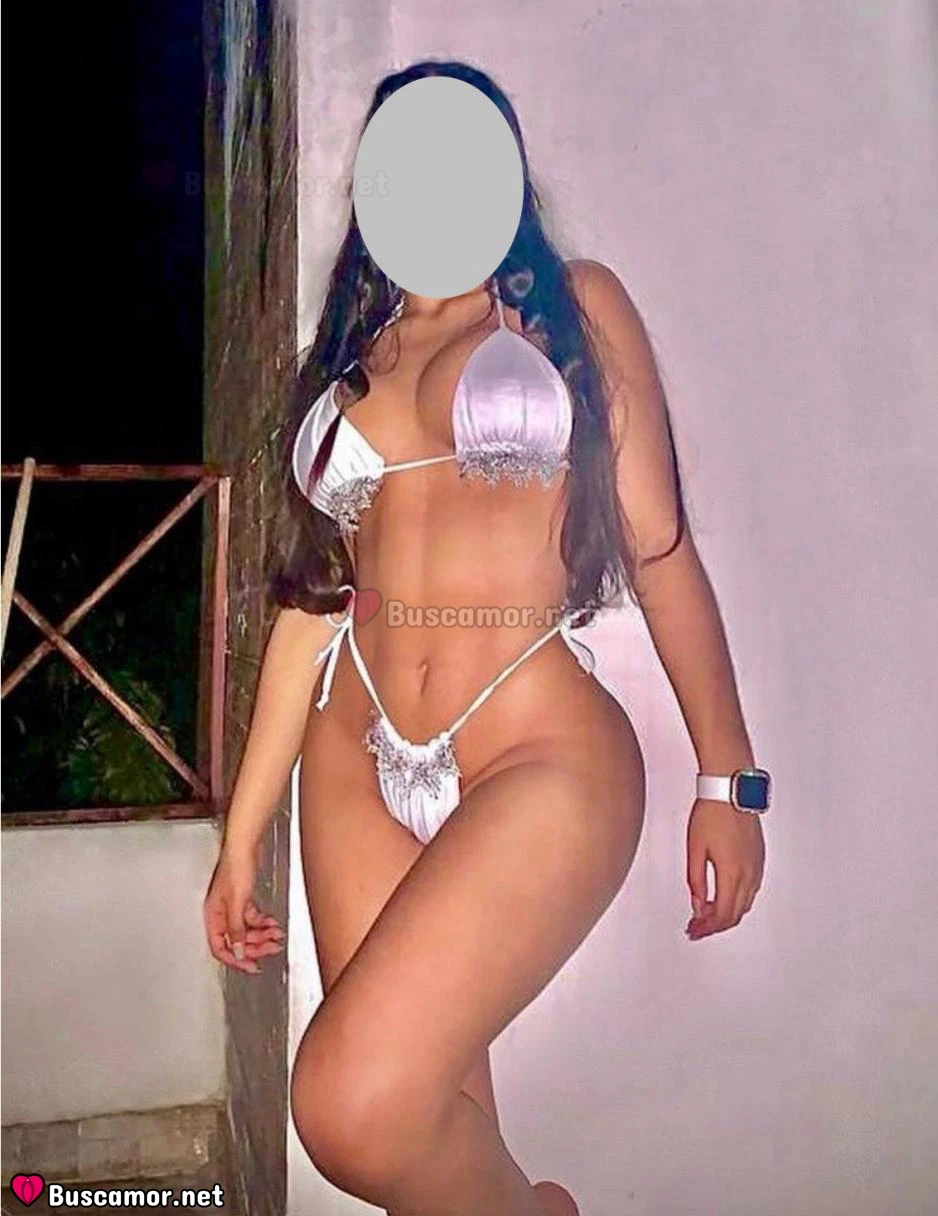 691099353 - Hola soy Carla, busco un ".$+" para reir y pasarla bien 😊💖