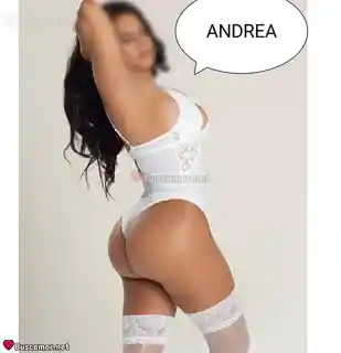 Foto perfil