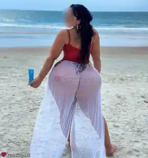 Foto perfil