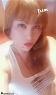 Foto perfil