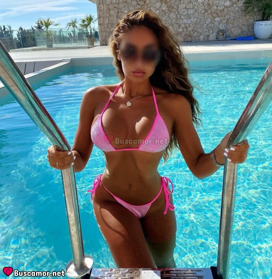 674050548 - Hola, soy chiara y busco buena onda 🤪💖.