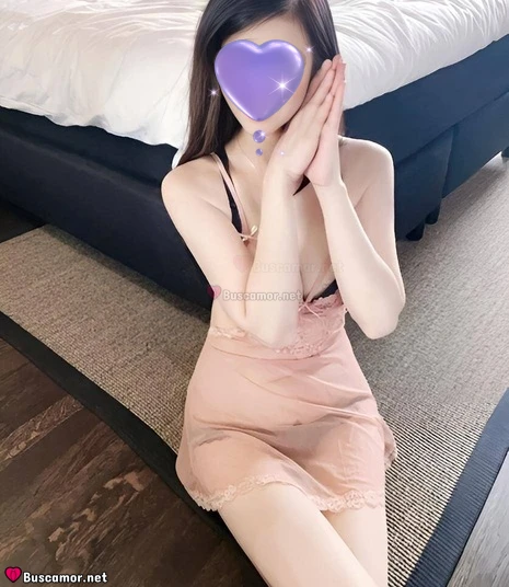 641668248 - Hola, soy Ana.. busco amigos en Barna para salir y pasarla genial juntos..