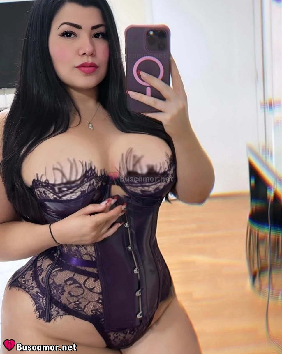 662489773 - Soy una venezolana apas10nada 🥰💛✨
