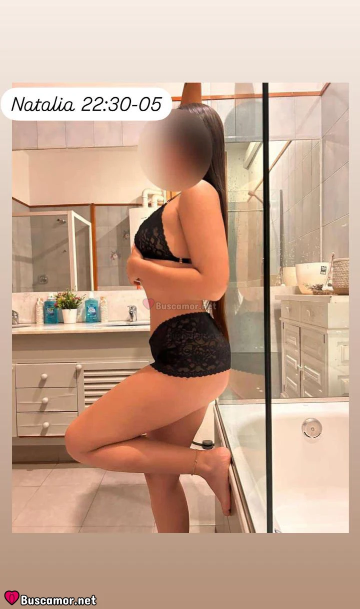 610194571 - móvil es mi pasión ❤️‍🔥