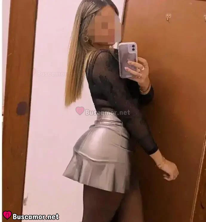 672589687 - busco un bombón rico